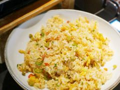 -很久以前羊肉串(大宁中心广场店)