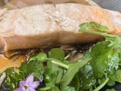 -自如ZSPACE四合院艺术餐厅