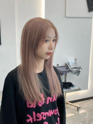 -AD HAIR 