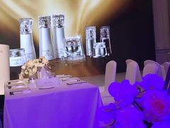 -伯衡55·吉品轩(乌鲁木齐南路店)