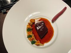 -泰安门Taian Table(镇宁路店)