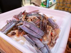 -盒马鲜生(首义店)