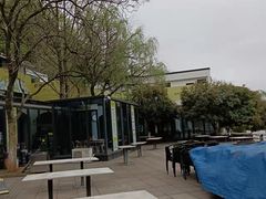 -食膳公园包子铺(烈士公园店)