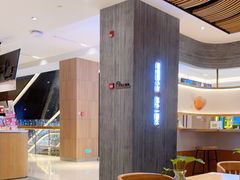 大堂-炖物24章·顺时轻养茶(黄龙店)