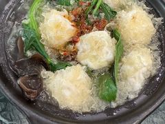 -阿龙酒煲(海宁新苑路店)