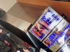 -蛋魂EGGSOUL(洪武创始店)