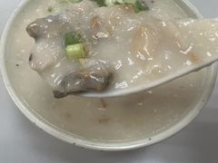 -下环街市熟食中心