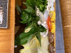 -德香苑脆皮烤鸭·经典(爱融荟城店)