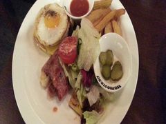 picture-MEET COFFEE婉约咖啡(宝善公寓店)