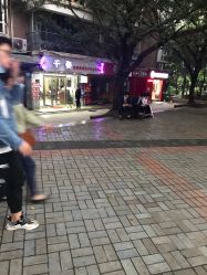 点击看大图 -千姿造型美髮·Salon