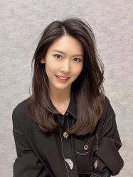 点击看大图 -GANO HAIR