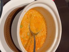 -玥轩YUE HIN(IFS国际金融中心店)
