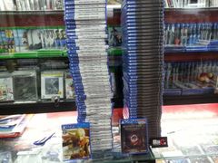 iphone_upload_pic-酷玩e代(鼓楼东大街店)