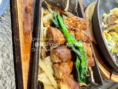 -将太无二·北美传奇寿司(荟聚购物中心西红门店)