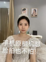 -艺匠摄影ARTIZ STUDIO(南京店)