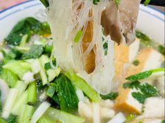 -春发芽葫芦头(科技二路旗舰店)