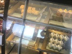 -汇泉王朝大饭店-旋转餐厅(南海路店)