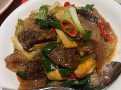 -鼎泰丰(德基广场店)