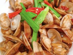 -莲花公园煎蟹(总店)