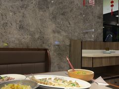 -王记姚家味·地道苏帮菜(凤凰街店)