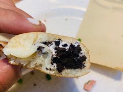 -贺记蛋烘糕(文庙西街店)