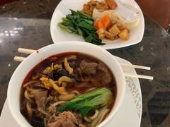 -首都机场t3-c国航两舱休息室