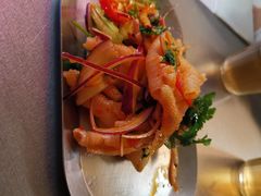 -蔡澜Pho·越南粉餐厅(海上世界店)