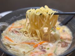 -长崎屋·日本料理·刺身·烧鸟(天河北路店)