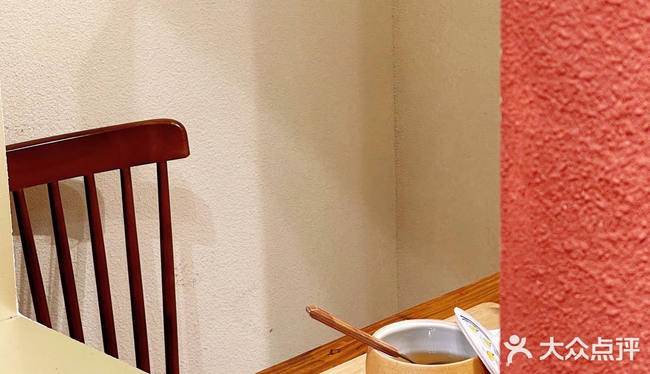 谁不想在这个巨冷的冬天💠喝一碗热梨儿水🍐