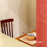 谁不想在这个巨冷的冬天💠喝一碗热梨儿水🍐