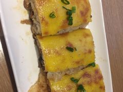 -文叔·湖北名小吃·小龙虾(华强北店)