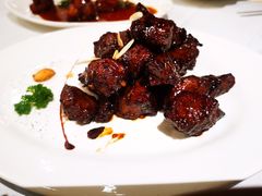 -苏浙汇(朝外店)