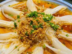 -湘水谣(芙蓉店)