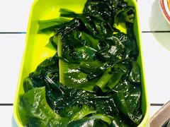 -九街淑芬掌中宝串串公司(内街文化创意园店)