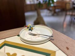-侘寂甜品(自取店)