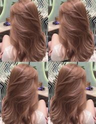 -YDO SALON