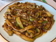 -稻品香小锅饭豆腐馆(北三路店)