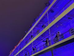 -武汉知音号