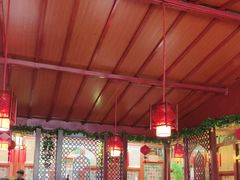 -阿西娅食府(中关村店)