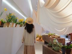 -洪小鹏生活美学馆(领SHOW天地店)