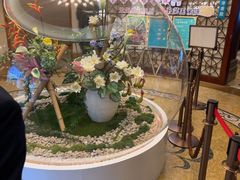 -老淳安—伴山伴湖(千岛湖开元度假村店)