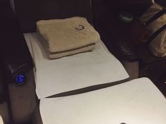 -合和大唐(福永店)