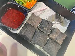 -火宫殿·小吃王国(坡子街店)