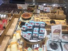 -早安巴黎(四季坊店)