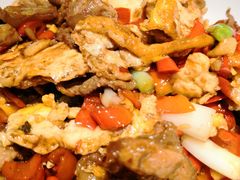 农家一碗香-大碗先生(万家丽店)