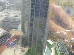 -上海雅居乐万豪侯爵酒店