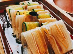 -鑫悦诚府·新鲁菜·餐厅(趵突泉店)