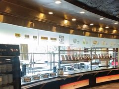 -川西坝子火锅(金沙1.0直营店)