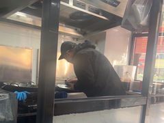 -五娭毑臭豆腐(黄兴南路店)