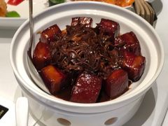 -荣兴酒家(徐家汇店)
